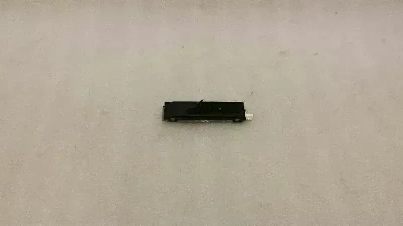 Mercedes S-Class W222 Aerial / Antenna A2229055804 Antenna