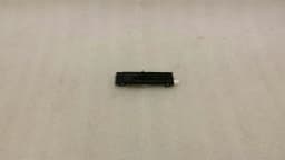 MERCEDES-BENZ Mercedes S-Class W222 Aerial / Antenna A2229055804 Antenna — thumbnail 3