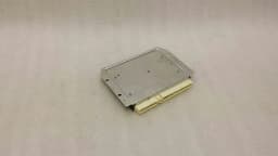 MERCEDES-BENZ Mercedes S-class W222 suspension modules A2229007106 air spring control unit — thumbnail 6