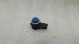 MERCEDES-BENZ Mercedes A Class W176 parking sensor A0009055504 parking aid parking sensor — thumbnail 5