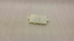 MERCEDES-BENZ Mercedes S-Class W222 Keyless Go module A2229008103 Keyless Go ECU — thumbnail 6