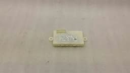 MERCEDES-BENZ Mercedes S-Class W222 Keyless Go module A2229008103 Keyless Go ECU — thumbnail 4