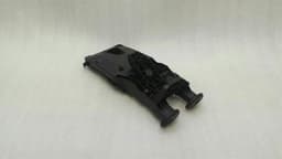 MERCEDES-BENZ Mercedes S-Class W222 Rear Headrest Engine A2229700414 Headrest Motor Rear — thumbnail 10