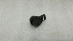 MERCEDES-BENZ Mercedes A Class W176 parking sensor A0009055504 parking aid parking sensor — thumbnail 6