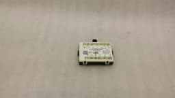 MERCEDES-BENZ Mercedes S-Class W222 RRH Door Module A2229002407 Door Control Unit Rear Right — thumbnail 4