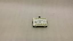 MERCEDES-BENZ Mercedes S-Class W222 RRH Door Module A2229002407 Door Control Unit Rear Right — thumbnail 1