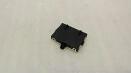MERCEDES-BENZ Mercedes S-Class W222 RRH Door Module A2229002407 Door Control Unit Rear Right — thumbnail 6