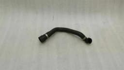 MERCEDES-BENZ Mercedes S-Class W222 Cooling Pipe A2225014491 Cooling Water Hose Hose — thumbnail 3