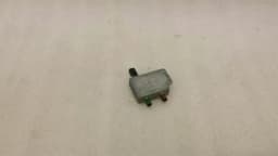 MERCEDES-BENZ Mercedes S-class W222 W207 W221 W216 aerial / antenna A2218203789 antenna — thumbnail 2