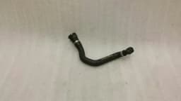 MERCEDES-BENZ Mercedes S-Class W222 Cooling Pipe A2225014491 Cooling Water Hose Hose — thumbnail 1