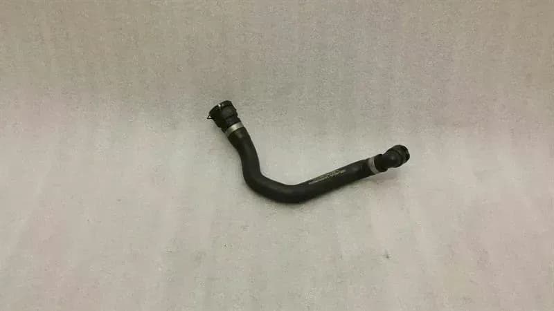 MERCEDES-BENZ Mercedes S-Class W222 Cooling Pipe A2225014491 Cooling Water Hose Hose