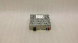MERCEDES-BENZ Mercedes S-Class W222 DAB Tuner A2229007407 Audio Control Unit — thumbnail 6