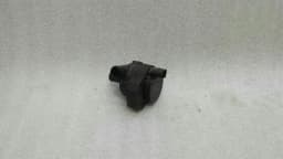 MERCEDES-BENZ Mercedes A Class W176 Additional Cooling Pump A2118350028 Coolant Pump OM651 — thumbnail 8