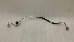 MERCEDES-BENZ Mercedes S-Class W222 A/C Pipe A2228308000 air conditioning line air conditioning — thumbnail 4