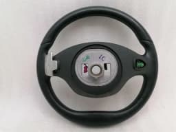 MERCEDES-BENZ Mercedes S-class W222 Steering Wheel A0024600603 Steering Wheel — thumbnail 2