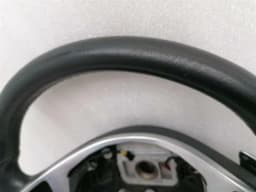 MERCEDES-BENZ Mercedes S-class W222 Steering Wheel A0024600603 Steering Wheel — thumbnail 4