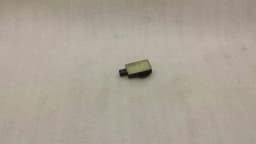 MERCEDES-BENZ Mercedes S-Class W222 Air Quality Sensor A2229051300 Air Quality Sensor Sensor — thumbnail 1