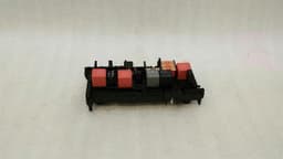 MERCEDES-BENZ Mercedes S-Class W222 Fuse Box A2229061201 Fuse Box — thumbnail 10