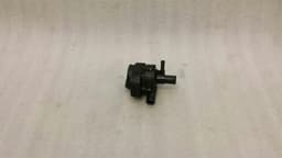 MERCEDES-BENZ Mercedes S-Class W222 Additional Cooling Pump A2218350028 Coolant Pump Pump — thumbnail 1