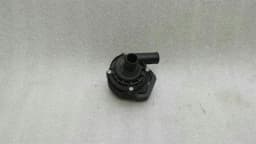 MERCEDES-BENZ Mercedes A Class W176 Additional Cooling Pump A2118350028 Coolant Pump OM651 — thumbnail 6