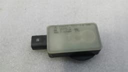 MERCEDES-BENZ Mercedes S-Class W222 Air Quality Sensor A2229051300 Air Quality Sensor Sensor — thumbnail 5