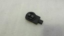 MERCEDES-BENZ Mercedes S-Class W222 Air Quality Sensor A2229051300 Air Quality Sensor Sensor — thumbnail 6