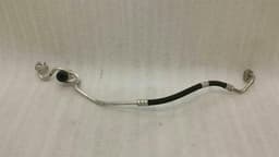 MERCEDES-BENZ Mercedes S-Class W222 A/C Pipe A2228308000 air conditioning line air conditioning — thumbnail 1