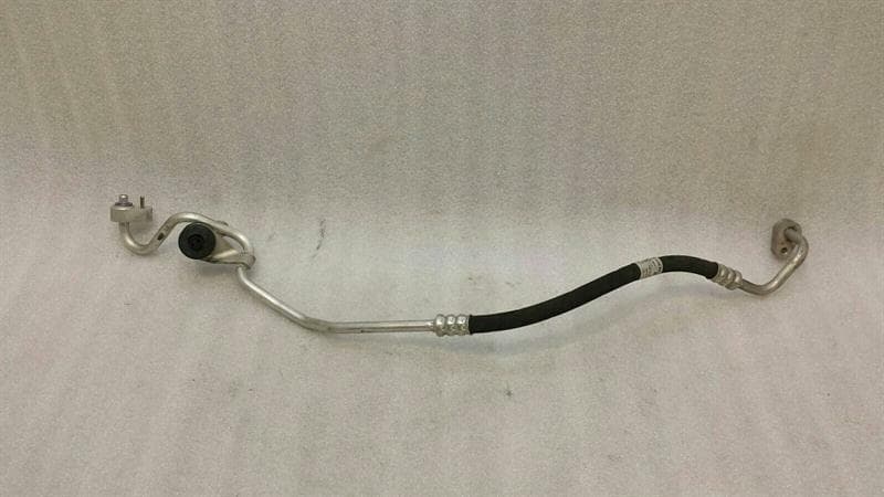 MERCEDES-BENZ Mercedes S-Class W222 A/C Pipe A2228308000 air conditioning line air conditioning