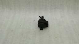 MERCEDES-BENZ Mercedes S-Class W222 Additional Cooling Pump A2218350028 Coolant Pump Pump — thumbnail 2
