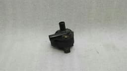 MERCEDES-BENZ Mercedes A Class W176 Additional Cooling Pump A2118350028 Coolant Pump OM651 — thumbnail 7