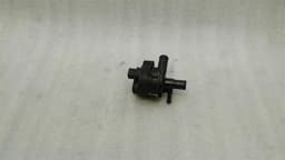 MERCEDES-BENZ Mercedes S-Class W222 Additional Cooling Pump A2218350028 Coolant Pump Pump — thumbnail 3