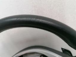 MERCEDES-BENZ Mercedes S-class W222 Steering Wheel A0024600603 Steering Wheel — thumbnail 8