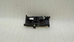 MERCEDES-BENZ Mercedes S-Class W222 Fuse Box A2229061201 Fuse Box — thumbnail 8