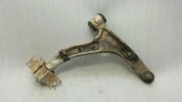 MERCEDES-BENZ Mercedes A Class W176 Right Front Wishbone A2463304800 Front Right Wishbone. — thumbnail 2