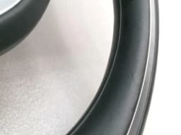 MERCEDES-BENZ Mercedes S-class W222 Steering Wheel A0024600603 Steering Wheel — thumbnail 7