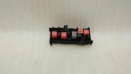 MERCEDES-BENZ Mercedes S-Class W222 Fuse Box A2229061201 Fuse Box — thumbnail 6