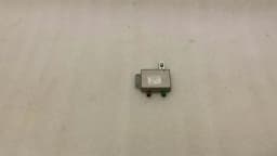 MERCEDES-BENZ Mercedes S-class W222 W207 W221 W216 aerial / antenna A2218203789 antenna — thumbnail 4