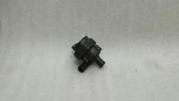 MERCEDES-BENZ Mercedes A Class W176 Additional Cooling Pump A2118350028 Coolant Pump OM651 — thumbnail 9