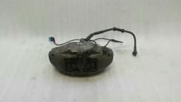 MERCEDES-BENZ Mercedes S-Class W222 Right Front Caliper A2224215098 Brake Caliper Front Right — thumbnail 8