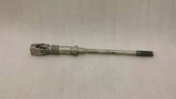 MERCEDES-BENZ Mercedes S-Class W222 Steering Joint A2224608900 Tie Rod Shaft — thumbnail 1