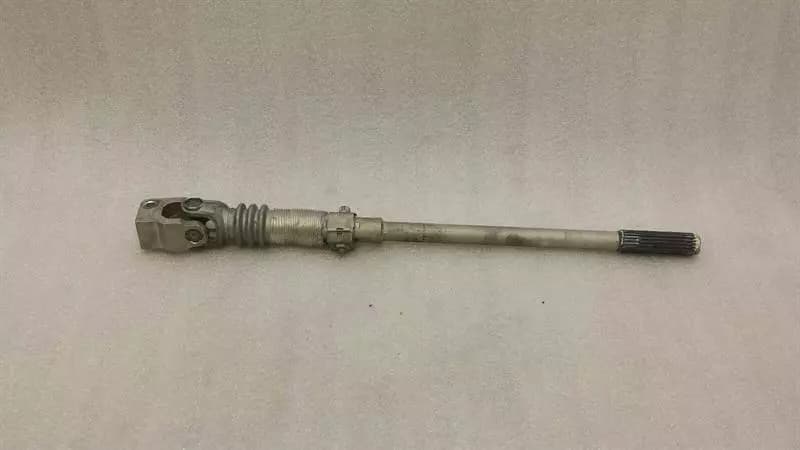 MERCEDES-BENZ Mercedes S-Class W222 Steering Joint A2224608900 Tie Rod Shaft