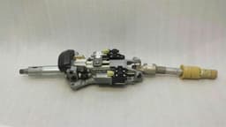 MERCEDES-BENZ Mercedes S-Class W222 Steering Column A2224601816 Steering Column Electrical — thumbnail 1