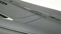 MERCEDES-BENZ Mercedes S-Class W222 Door Card RRH A2227301002 Rear Door Panel RE LWB — thumbnail 6