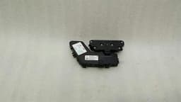 MERCEDES-BENZ Mercedes S-class W222 RRH seat heated switch A2229051201 seat heating switch — thumbnail 3