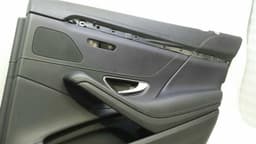 MERCEDES-BENZ Mercedes S-Class W222 Door Card RRH A2227301002 Rear Door Panel RE LWB — thumbnail 7