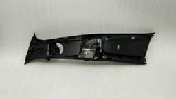 MERCEDES-BENZ Mercedes S-Class W222 Right B Post Cover A2226900425 B Pillar Cover Right — thumbnail 7