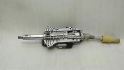 MERCEDES-BENZ Mercedes S-Class W222 Steering Column A2224601816 Steering Column Electrical — thumbnail 6