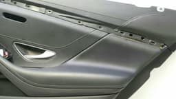 MERCEDES-BENZ Mercedes S-Class W222 Door Card RRH A2227301002 Rear Door Panel RE LWB — thumbnail 4