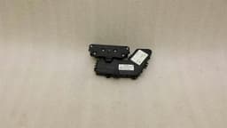 MERCEDES-BENZ Mercedes S-class W222 RLH seat heated switch A2229051101 seat heating switch — thumbnail 7