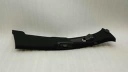 MERCEDES-BENZ Mercedes S-Class W222 Right B Post Cover A2226900425 B Pillar Cover Right — thumbnail 5